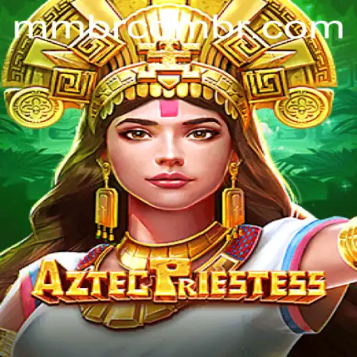 AztecPriestess: Exploring the Enchanting World of Ancient Rituals