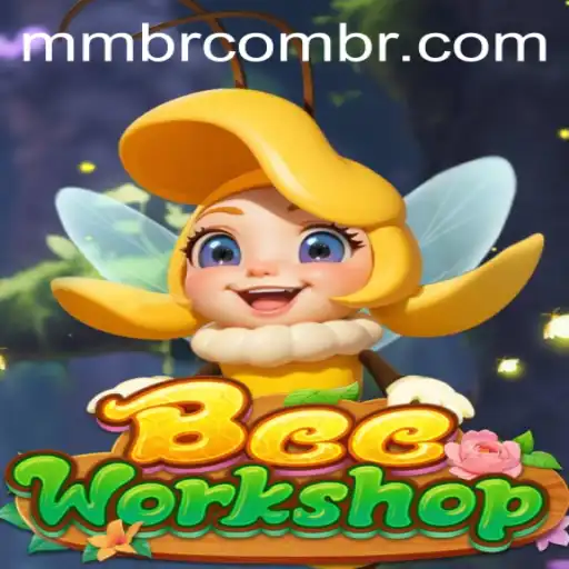 Unveiling BeeWorkshop: A Buzzing Adventure in Game Design