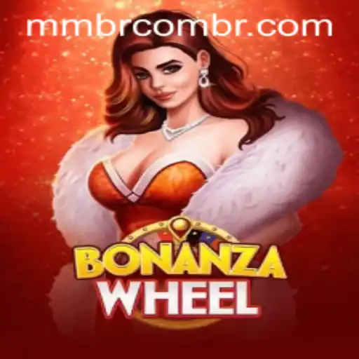 Discover the Excitement of BonanzaWheel: A Guide for Enthusiasts