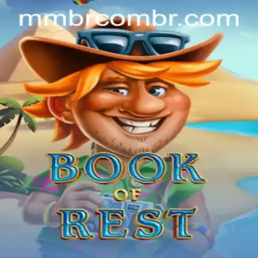 Exploring the Mystical World of BookofRest: A Guide to Gameplay and Features