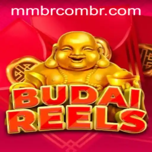 Discover the Exciting World of BudaiReels: Your Guide to Getting Started with MMbet PH Login