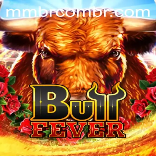Experience the Thrill: An In-Depth Look at BullFever and mmbet PH Login