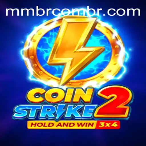 Coinstrike2: An In-Depth Look at the New Gaming Phenomenon