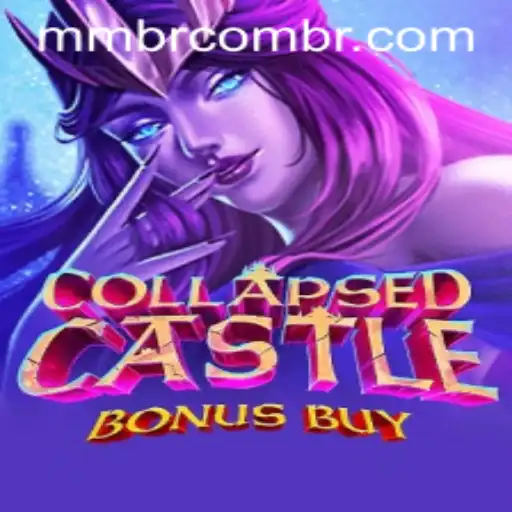 Exploring the Enigmatic World of CollapsedCastleBonusBuy: A Gaming Revolution