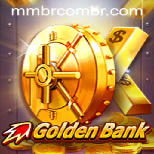 Discover the Thrilling Universe of CrazyGoldenBank and the World of mmbet PH Login