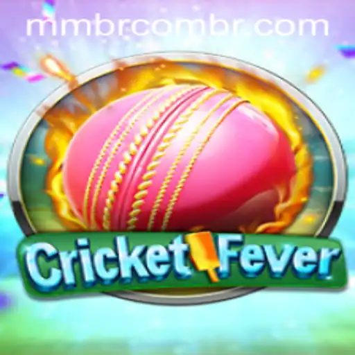 CricketFever: An Immersive Online Cricket Gaming Experience
