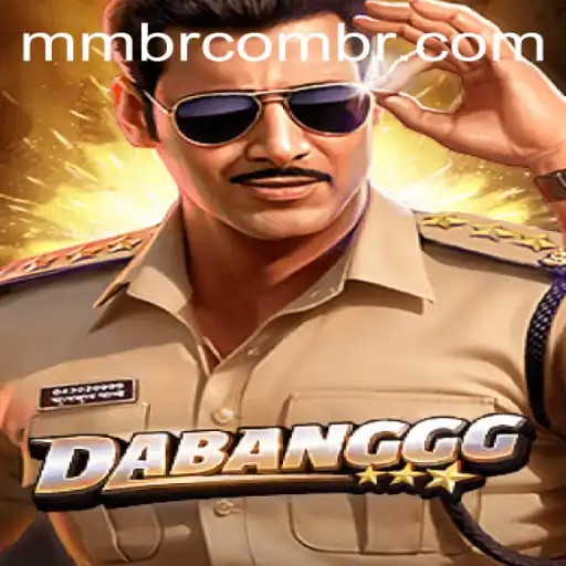DABANGGG: A Thrilling Gameplay Experience