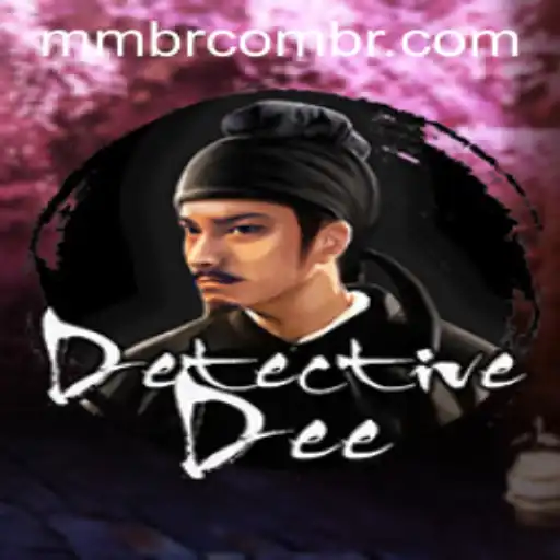 Exploring the Intricacies of DetectiveDee: A Modern Gaming Adventure