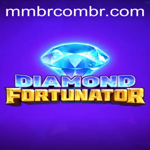 Exploring the Exciting World of DiamondFort