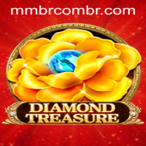 Unlock the Secrets of Diamondtreasure: An In-Depth Guide