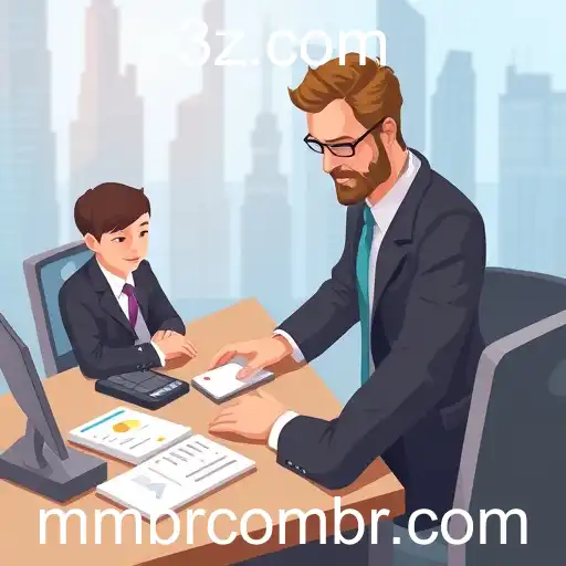 Transformações Digitais e o Impacto no Mercado Brasileiro