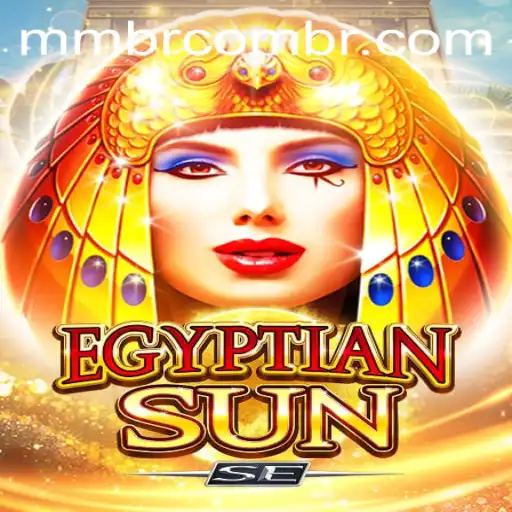 Discover the Magic of EgyptianSunSE: An Immersive Gaming Experience