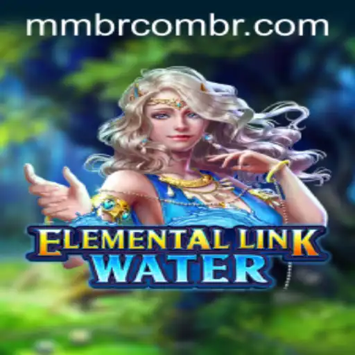 Unveiling ElementalLinkWater: A New Gaming Sensation