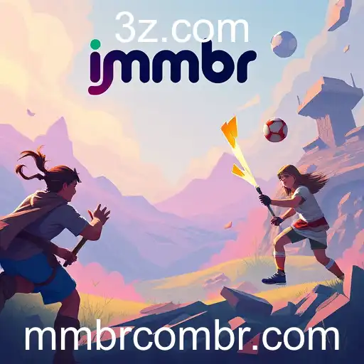 Expansão do Universo mmbr