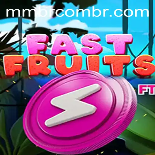 Discover the Thrilling World of FastFruits: A Gaming Sensation