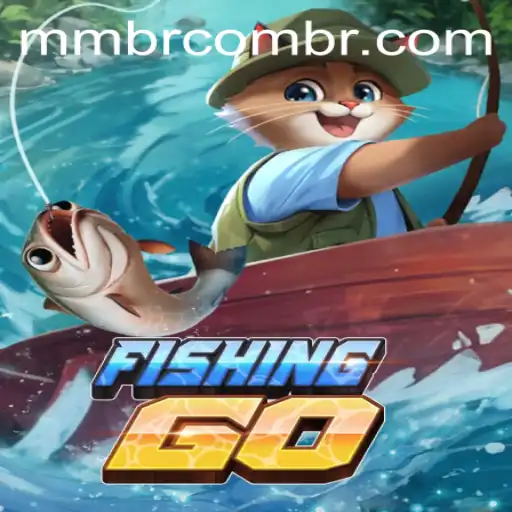 Exploring the Exciting World of FishingGO: An Enthralling Gaming Experience