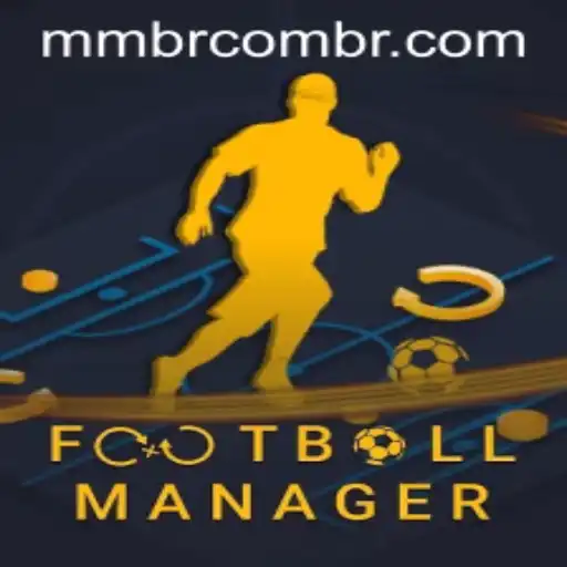 Football Manager and Its Intersection with Online Betting: A Deep Dive