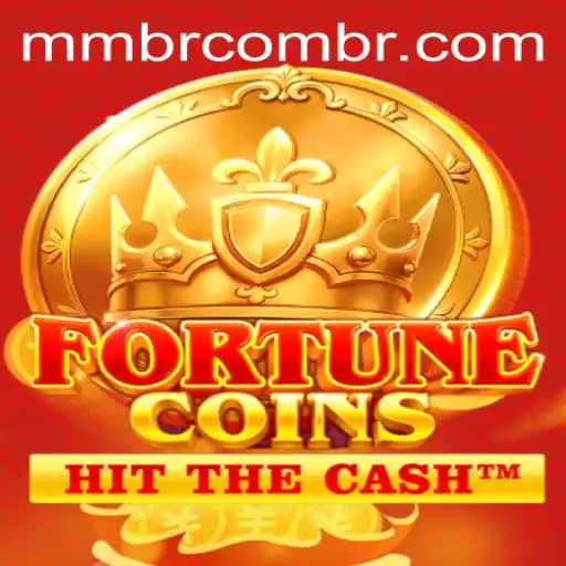 Exploring FortuneCoins and the mmbet PH Login Experience