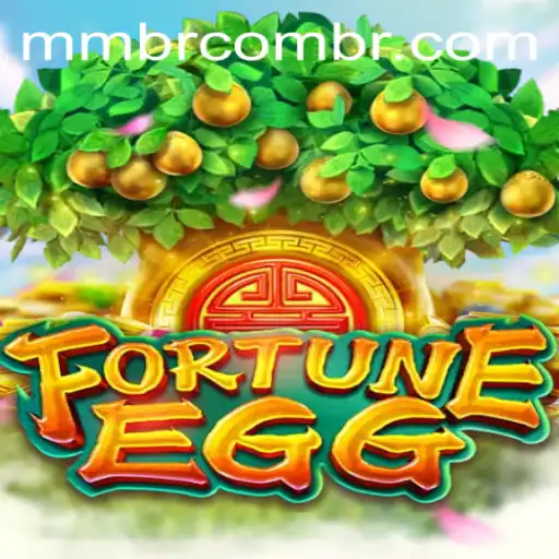 Exploring FortuneEgg: The Game That Combines Strategy and Luck