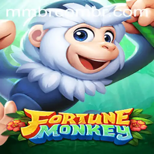 Exploring the World of FortuneMonkey and mmbet PH Login