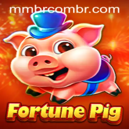 Exploring the World of FortunePig and the mmbet PH Login Experience