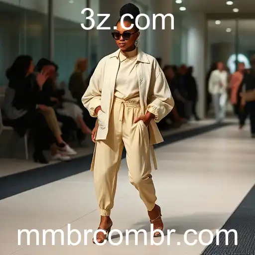 Inovações e Desafios no mmbr: O Futuro dos Jogos em 2025