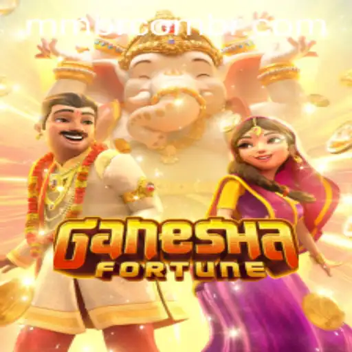 Discover the Mystical Experience of GaneshaFortune and Secure Your Game with mmbet PH Login