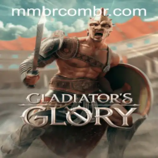 Step into Battle with GladiatorsGlory: A Thrilling Game Experience