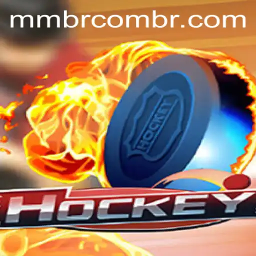 Exploring the World of Hockey and How to Access mmbet PH Login