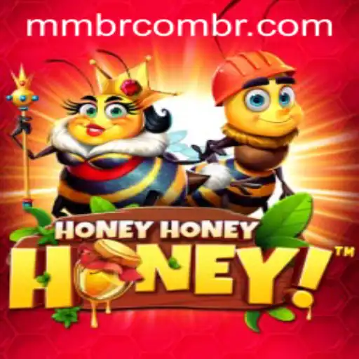 Dive Into the Exciting World of HoneyHoneyHoney: Game Overview and Rules