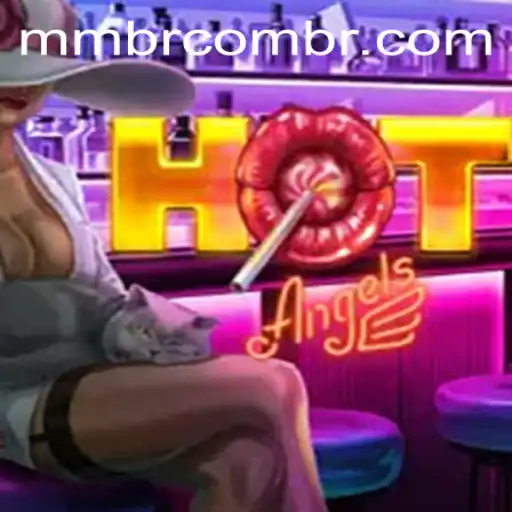Exploring HotAngels: An In-Depth Guide and Current Trends
