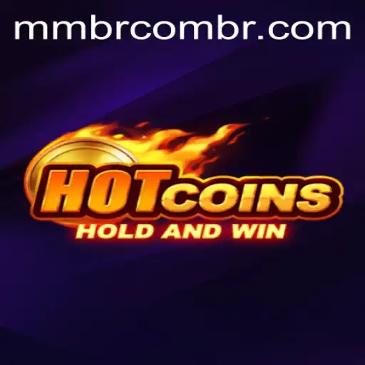 Discovering HotCoins: The Thrill of Gaming and mmbet PH Login Insights