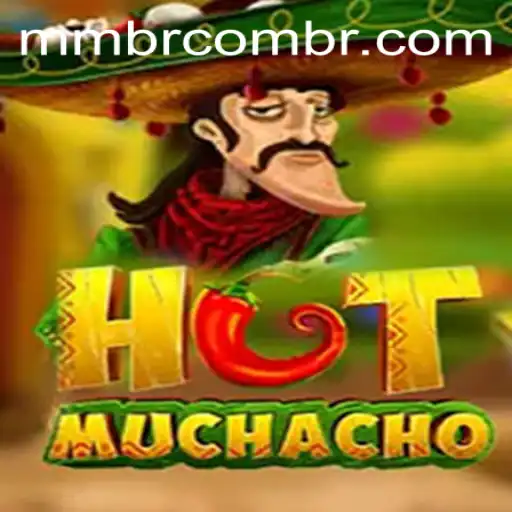Discover HotMuchacho: A Vibrant Adventure in Gaming