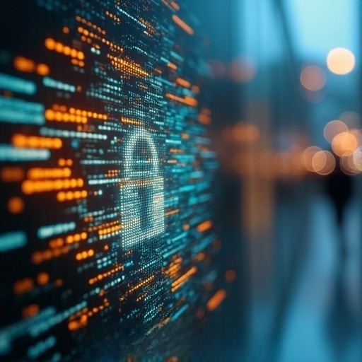 Statistics mmbet PH Login