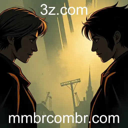 O Impacto dos Jogos na Educação e Sociedade