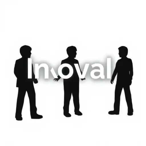 Inovação: A Nova Fronteira dos Jogos de Palavras