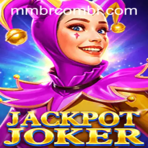 Exploring the Thrilling World of JackpotJoker and mmbet PH Login