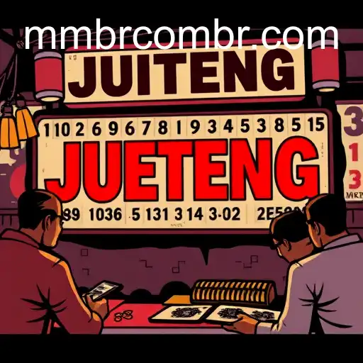 Exploring the Phenomenon of Jueteng and Its Connection to mmbet PH Login