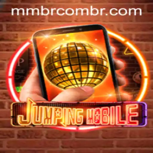 Jumpingmobile: The Thrilling New Mobile Game Experience
