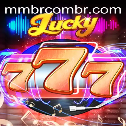 Exploring Lucky777: A Comprehensive Guide With a Focus on MMbet PH Login