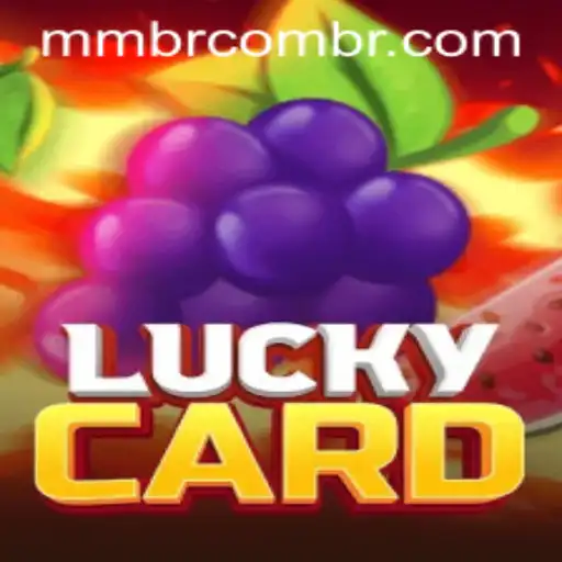 Exploring the Exciting World of LuckyCard and mmbet PH Login