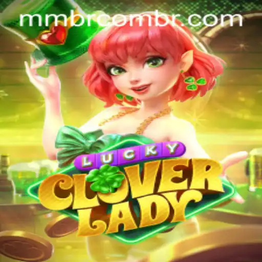 Unveiling the Allure of LuckyCloverLady: Your Pathway to Online Entertainment