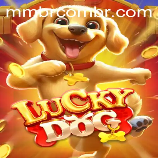 Exploring LuckyDog: A Thrilling Adventure Awaits with mmbet PH Login