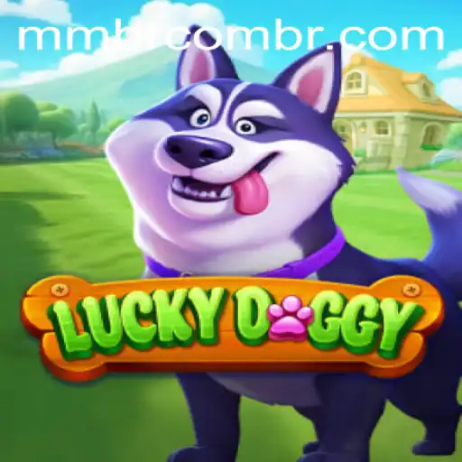 Exploring the Features and Rules of LuckyDoggy: A New Gaming Experience