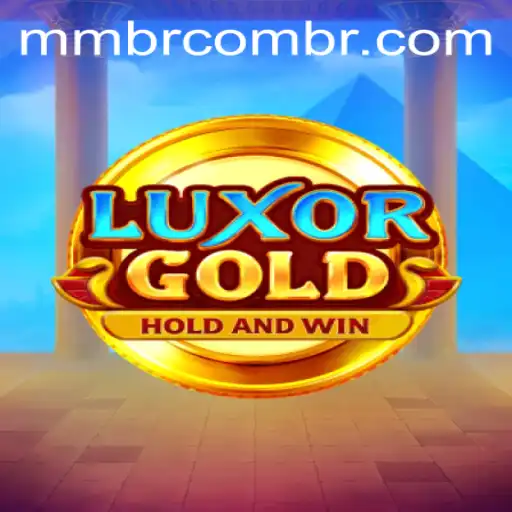 Discover the Thrilling World of LuxorGold: An In-depth Look at the Game and mmbet PH Login