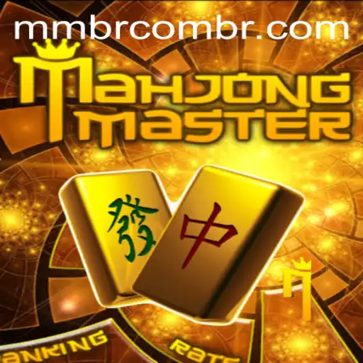 MahJongMaster: A Comprehensive Guide to the Game and Its Exciting Features