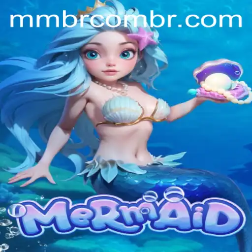 Exploring the Underwater World of Mermaid: A Captivating Adventure