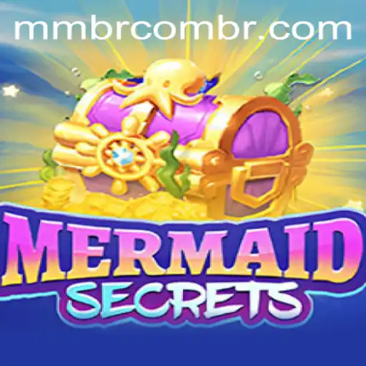 Dive into Adventure: Exploring MermaidSecrets and Navigating MMbet PH Login