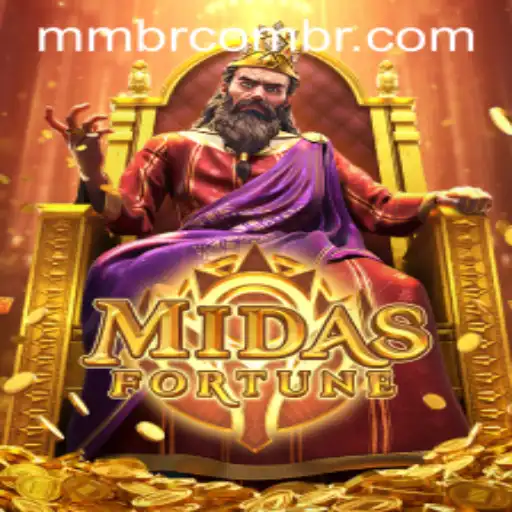 Exploring MidasFortune: Your Ultimate Guide to Thrills and Strategy