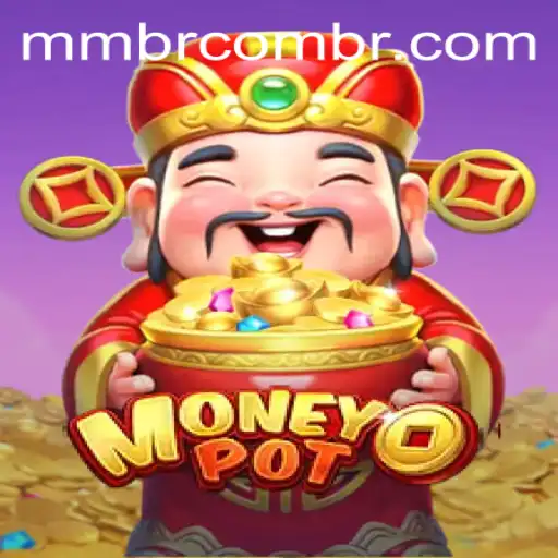 Exploring MoneyPot: A Comprehensive Guide to Gameplay and mmbet PH Login